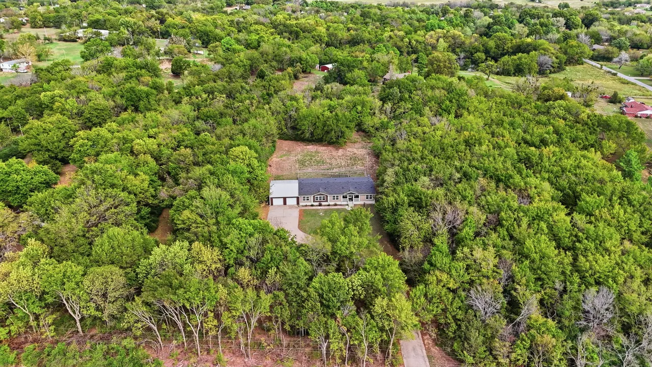 Photo 48 — 7106 W Hancock Street, Muskogee, OK 74401
