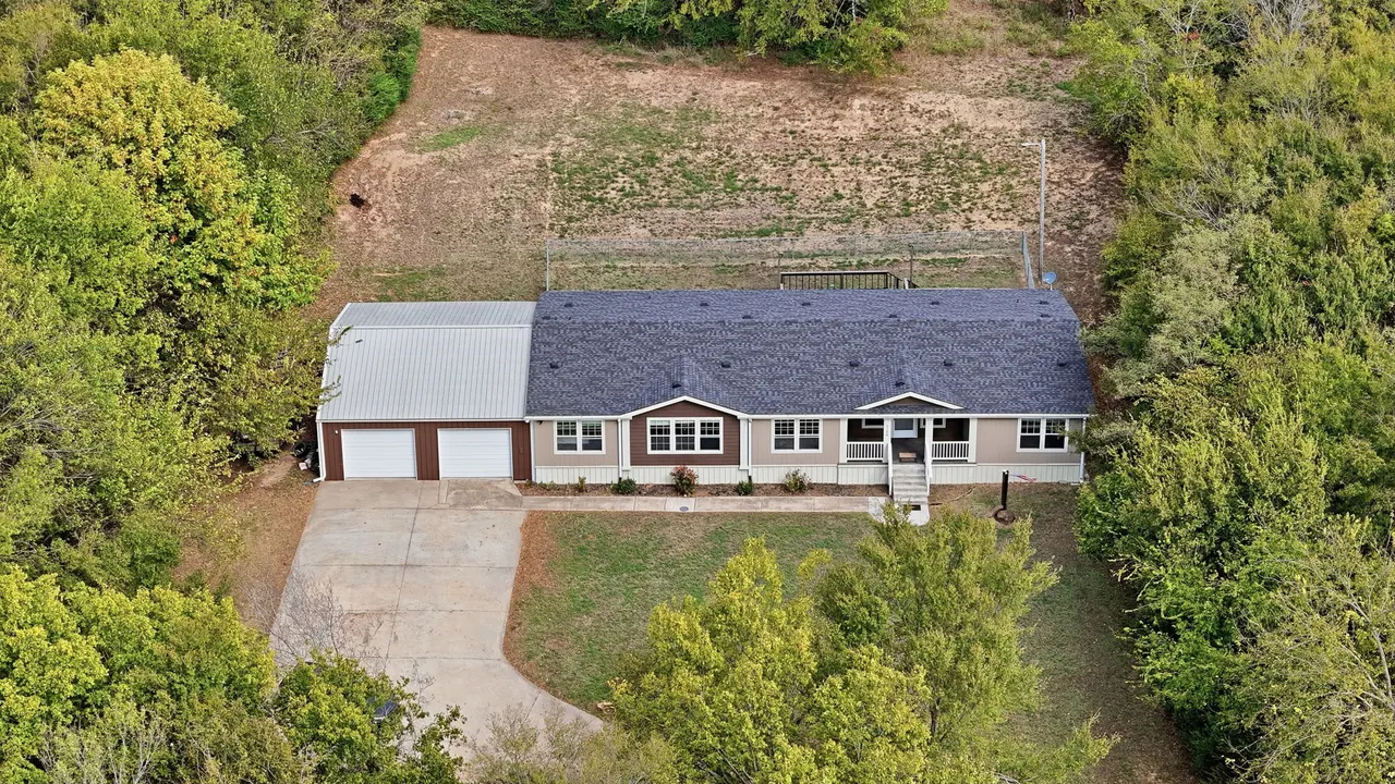 Photo 50 — 7106 W Hancock Street, Muskogee, OK 74401