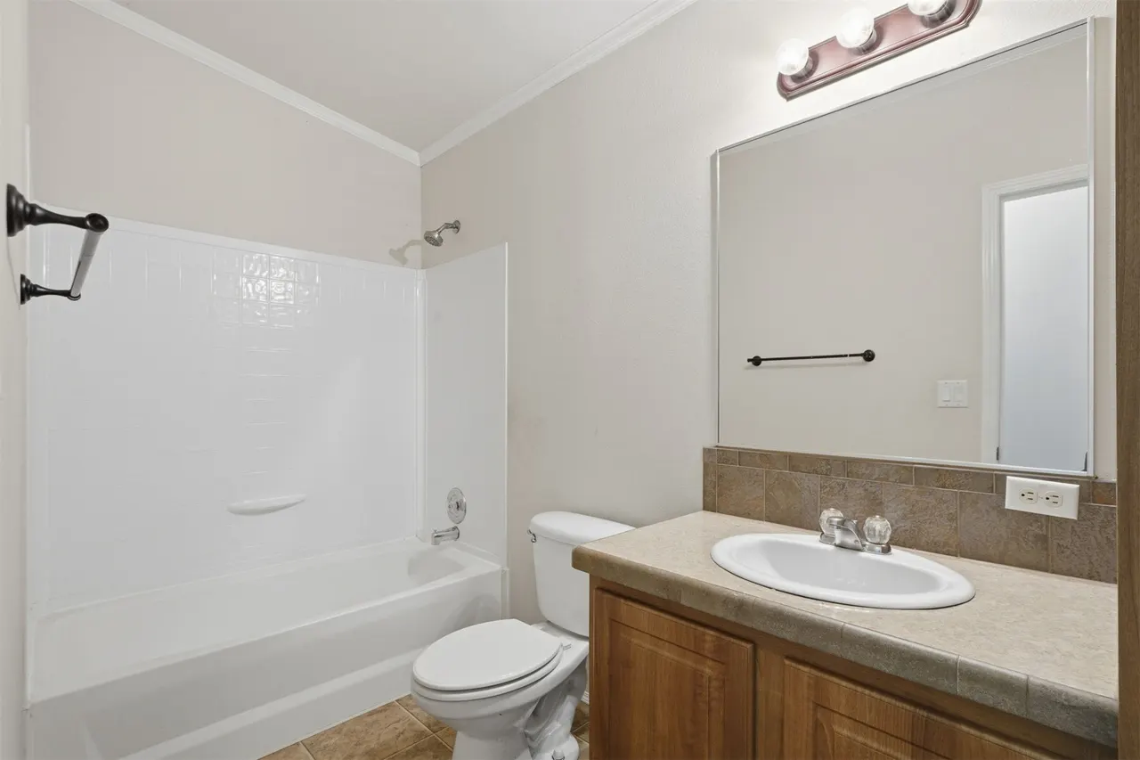 Photo 39 — 7106 W Hancock Street, Muskogee, OK 74401