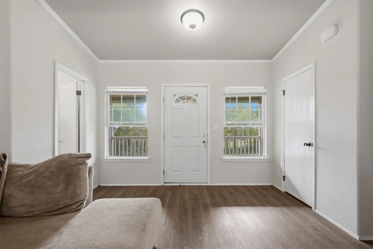 Photo 6 — 7106 W Hancock Street, Muskogee, OK 74401