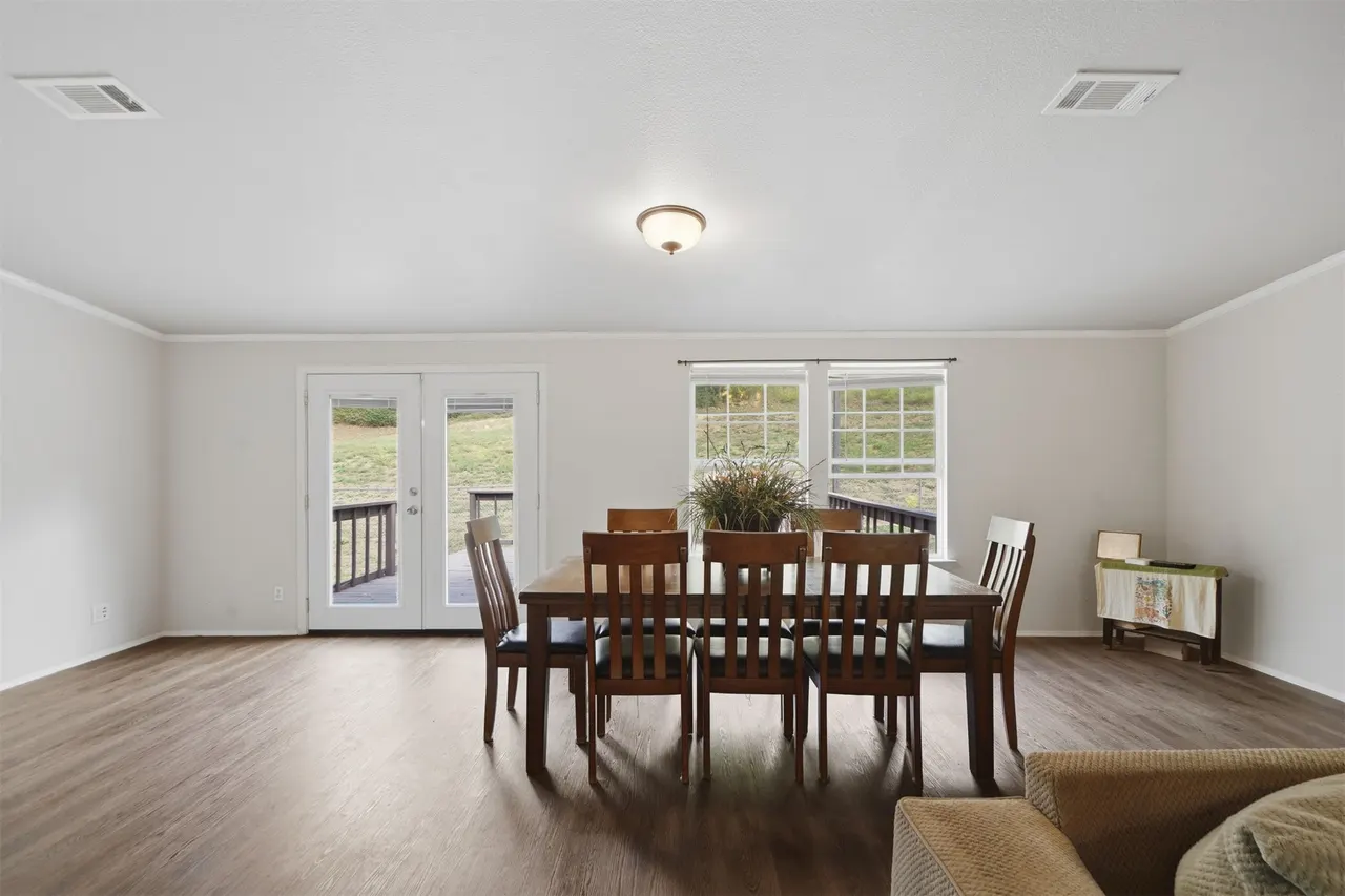 Photo 8 — 7106 W Hancock Street, Muskogee, OK 74401