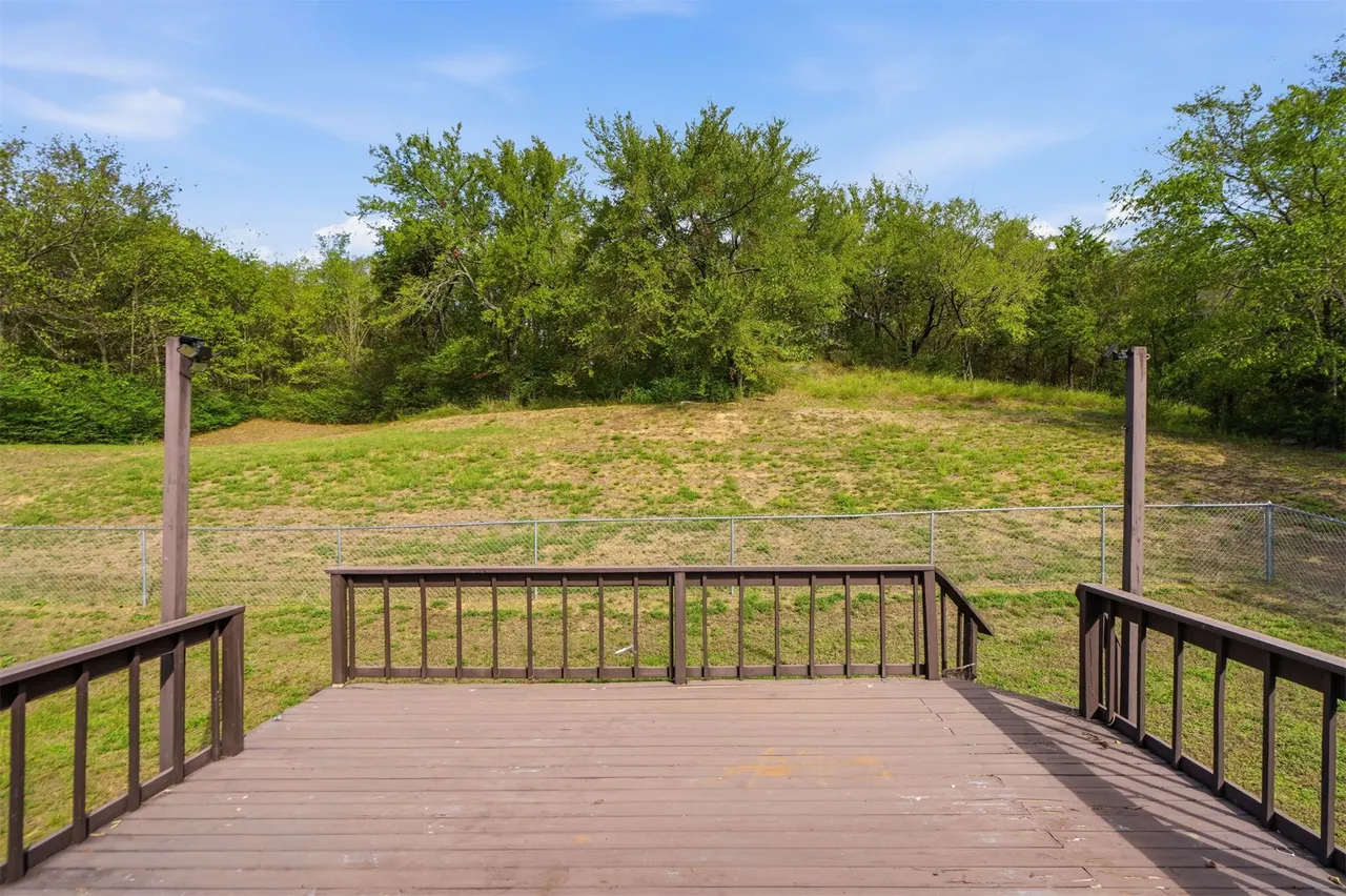 Photo 42 — 7106 W Hancock Street, Muskogee, OK 74401
