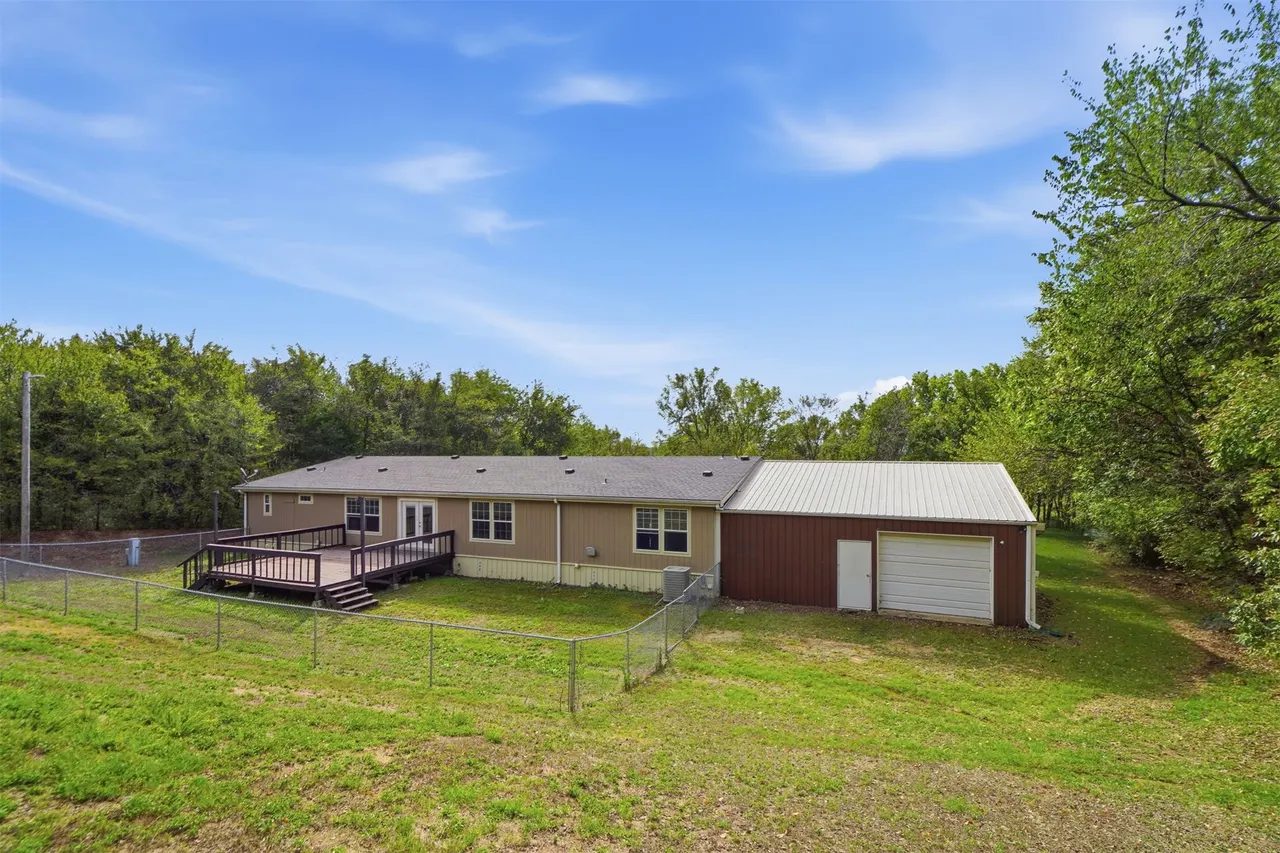 Photo 43 — 7106 W Hancock Street, Muskogee, OK 74401