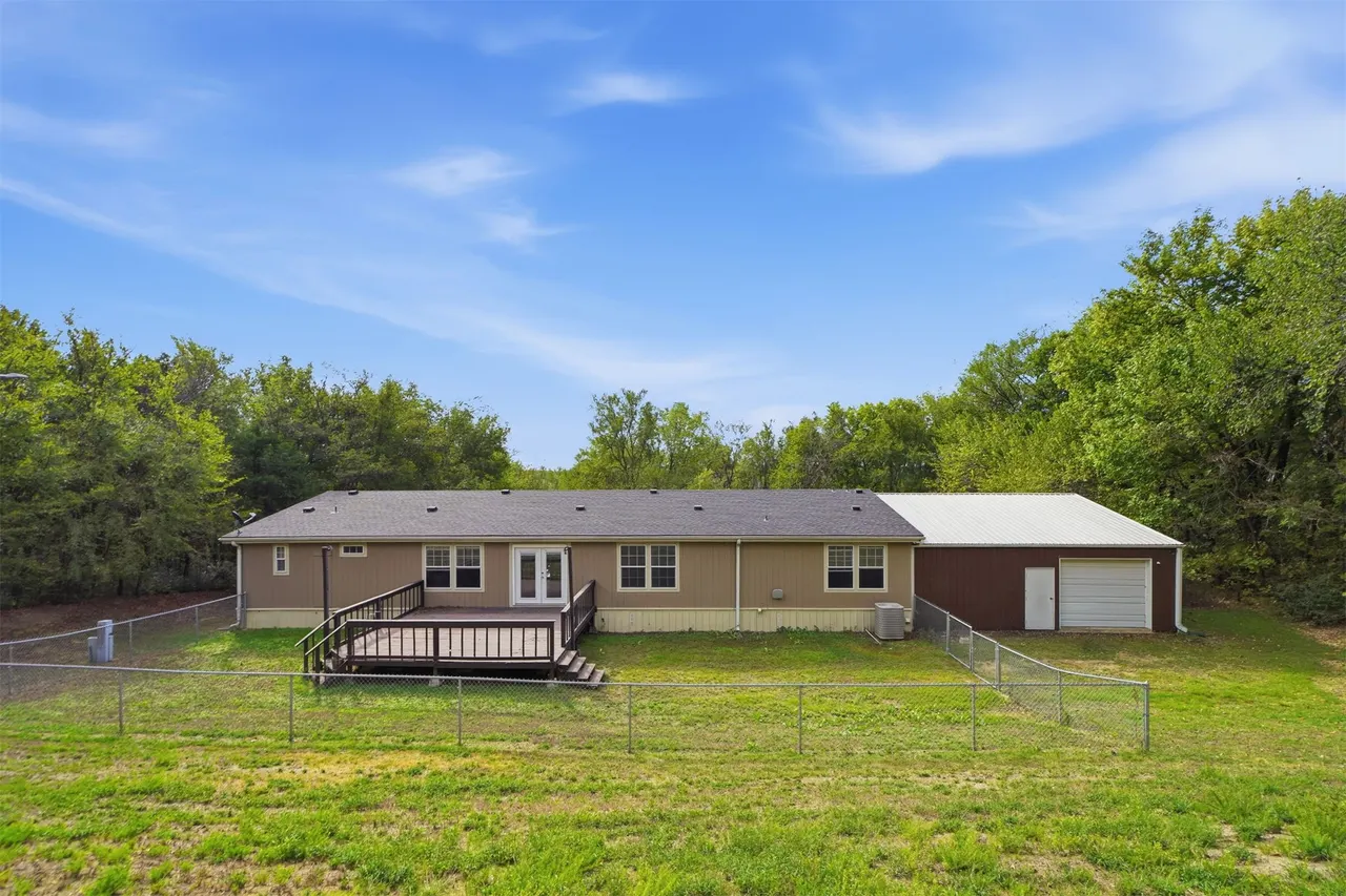 Photo 44 — 7106 W Hancock Street, Muskogee, OK 74401