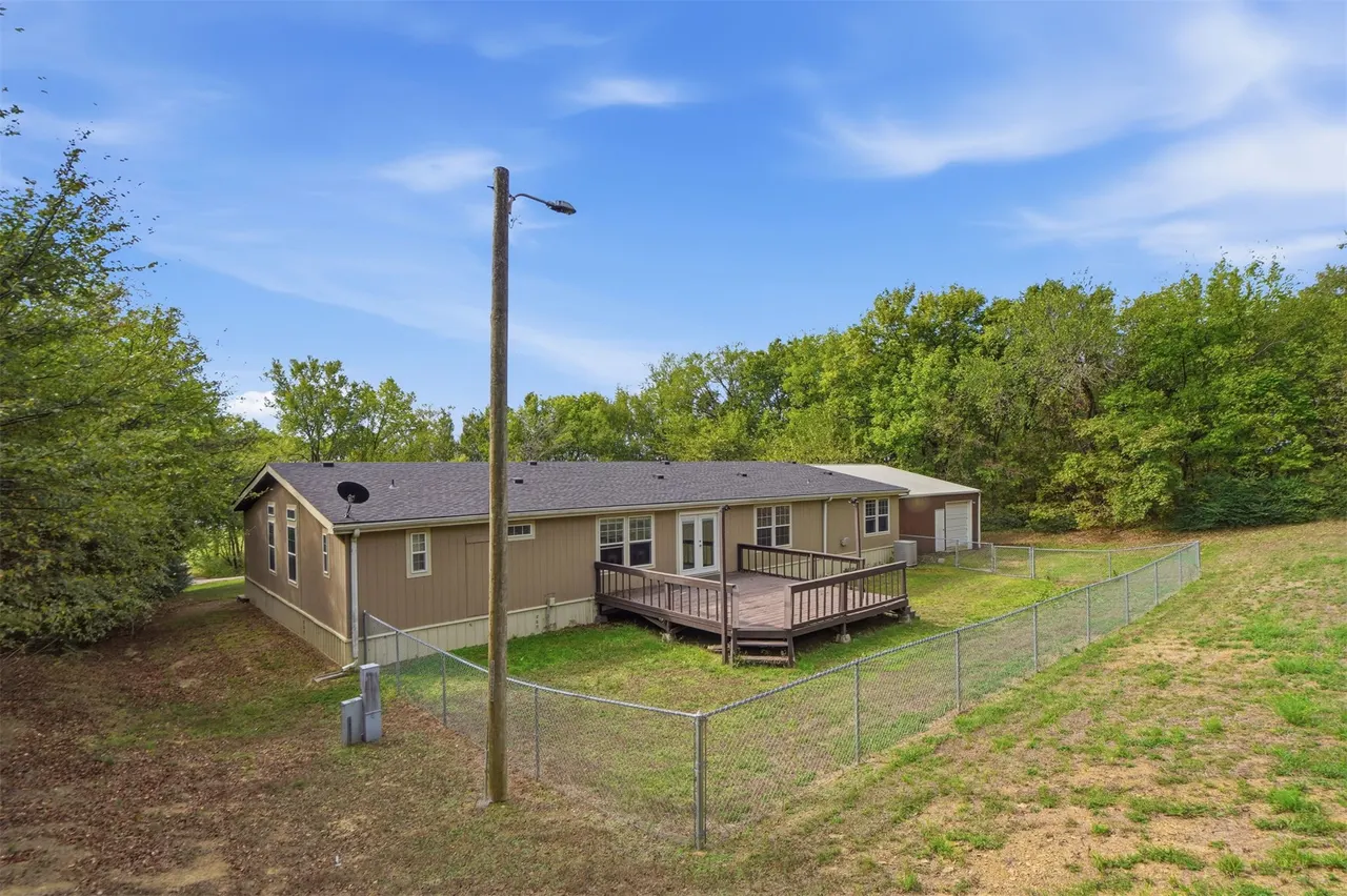 Photo 45 — 7106 W Hancock Street, Muskogee, OK 74401