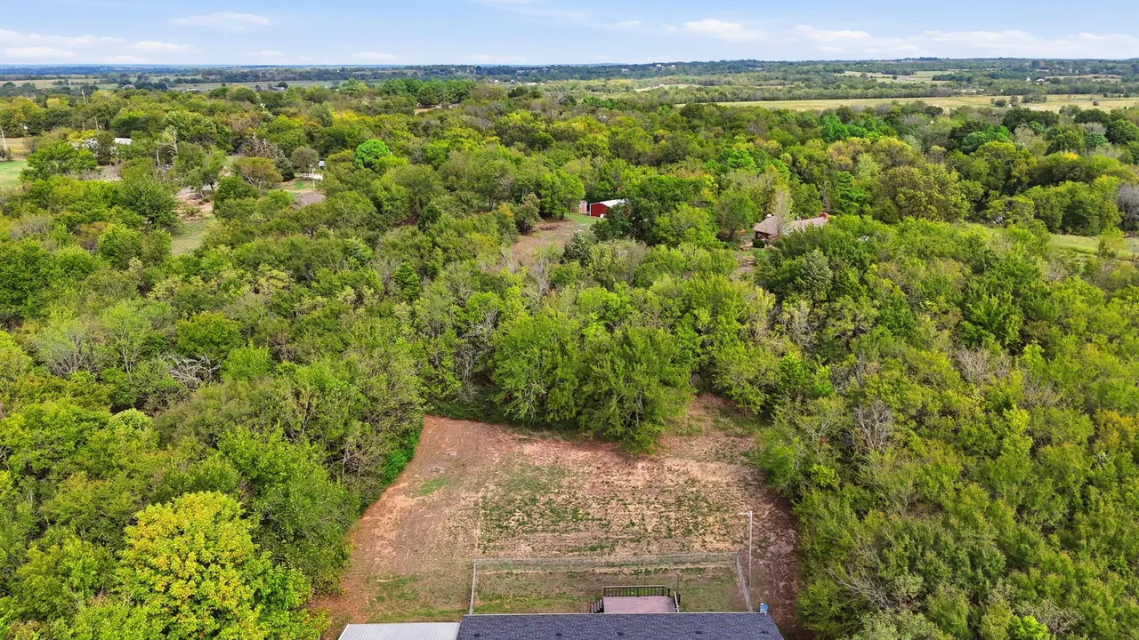 Photo 51 — 7106 W Hancock Street, Muskogee, OK 74401