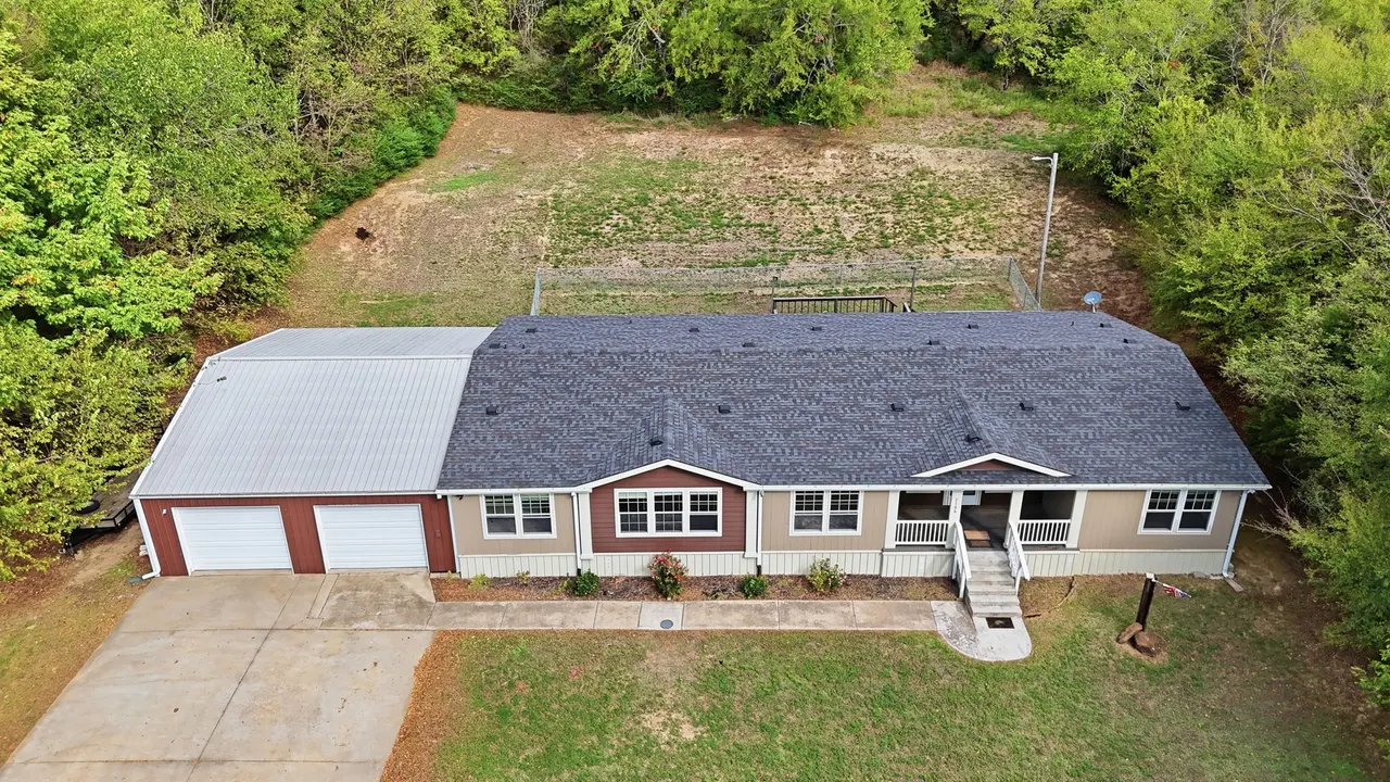 Photo 52 — 7106 W Hancock Street, Muskogee, OK 74401