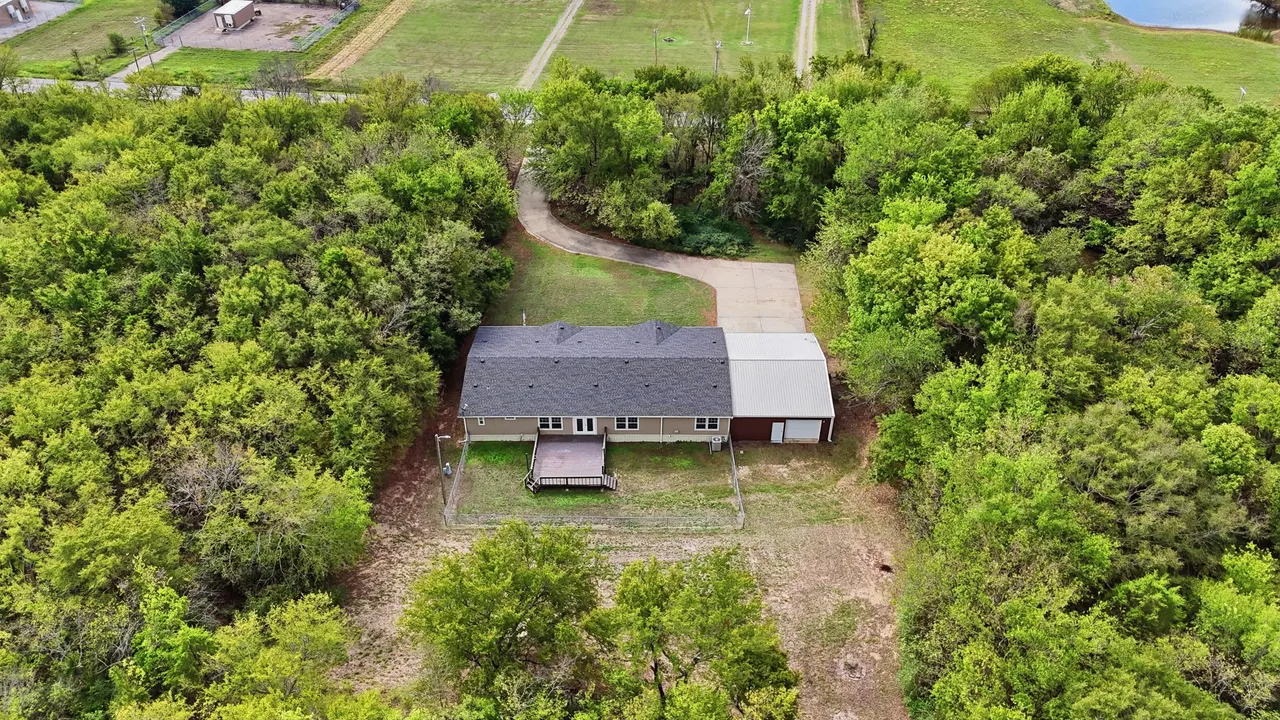 Photo 53 — 7106 W Hancock Street, Muskogee, OK 74401