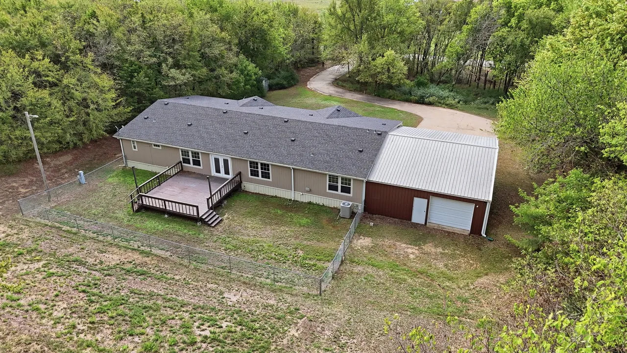 Photo 55 — 7106 W Hancock Street, Muskogee, OK 74401