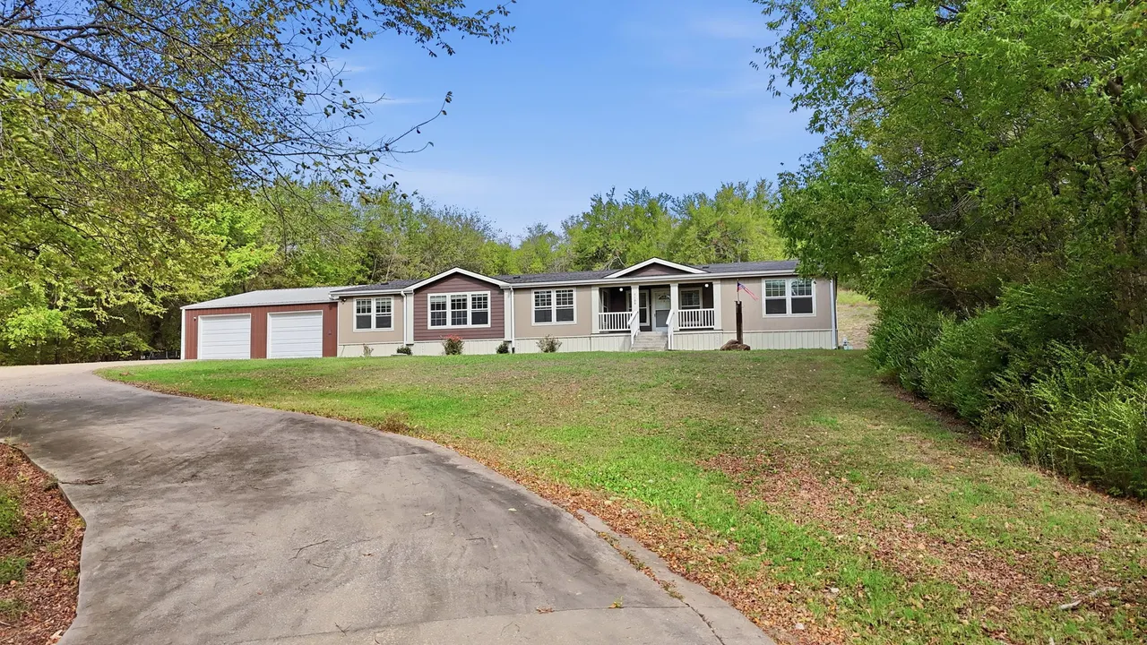 Photo 56 — 7106 W Hancock Street, Muskogee, OK 74401