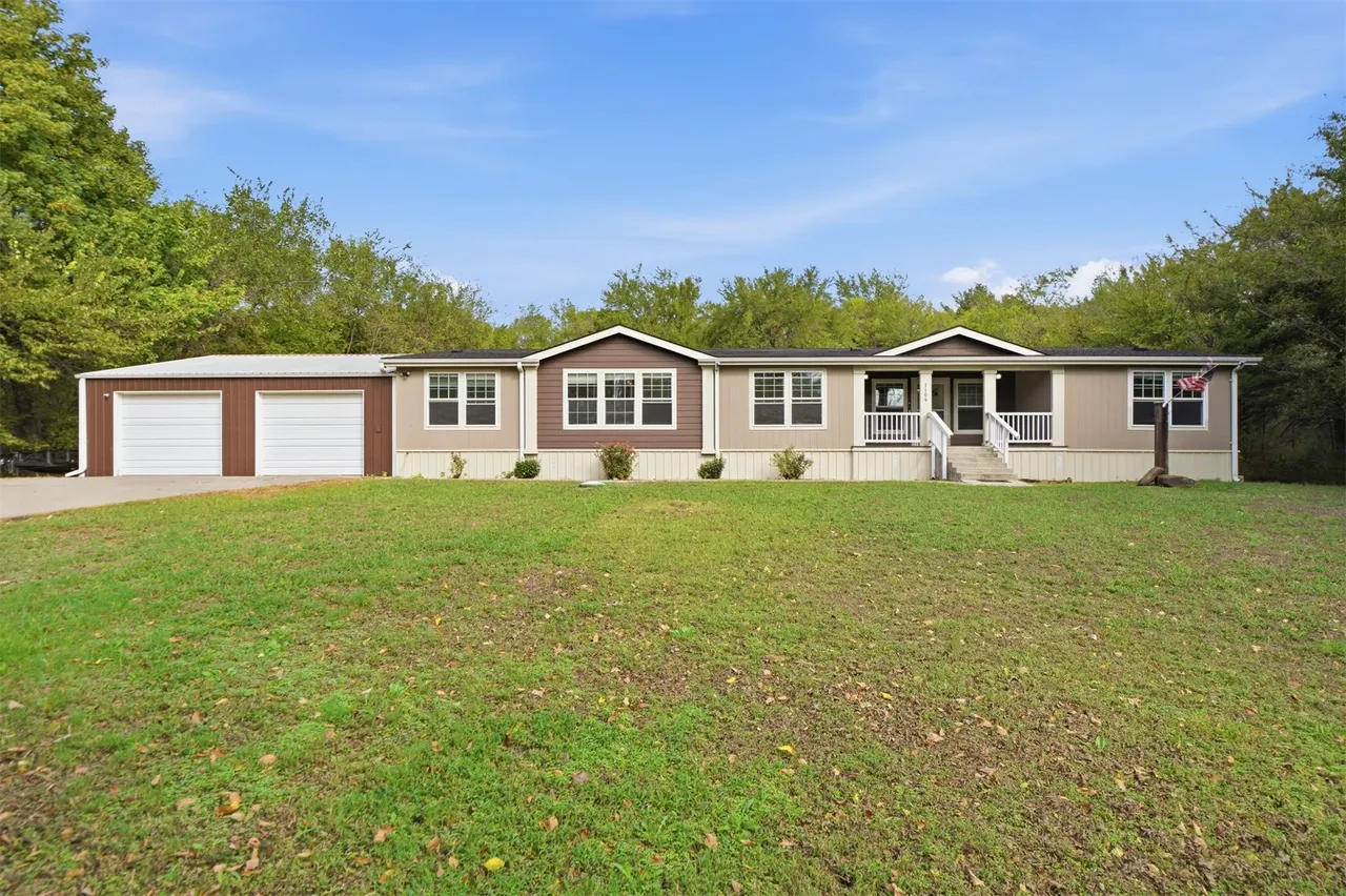 Photo 58 — 7106 W Hancock Street, Muskogee, OK 74401