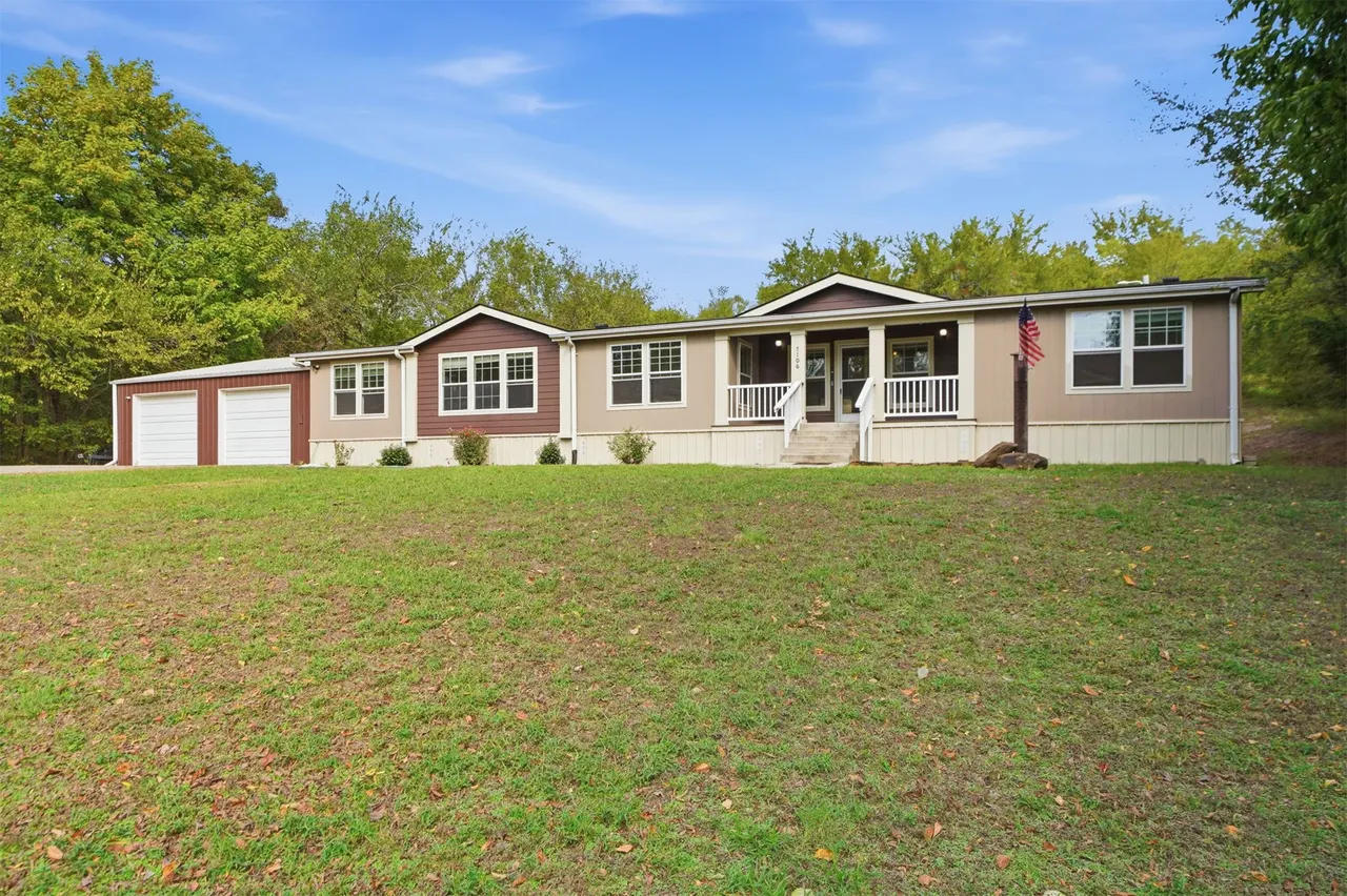 Photo 59 — 7106 W Hancock Street, Muskogee, OK 74401