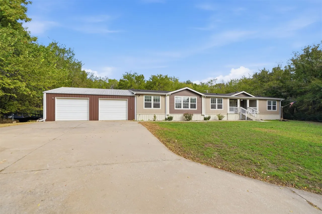Photo 61 — 7106 W Hancock Street, Muskogee, OK 74401