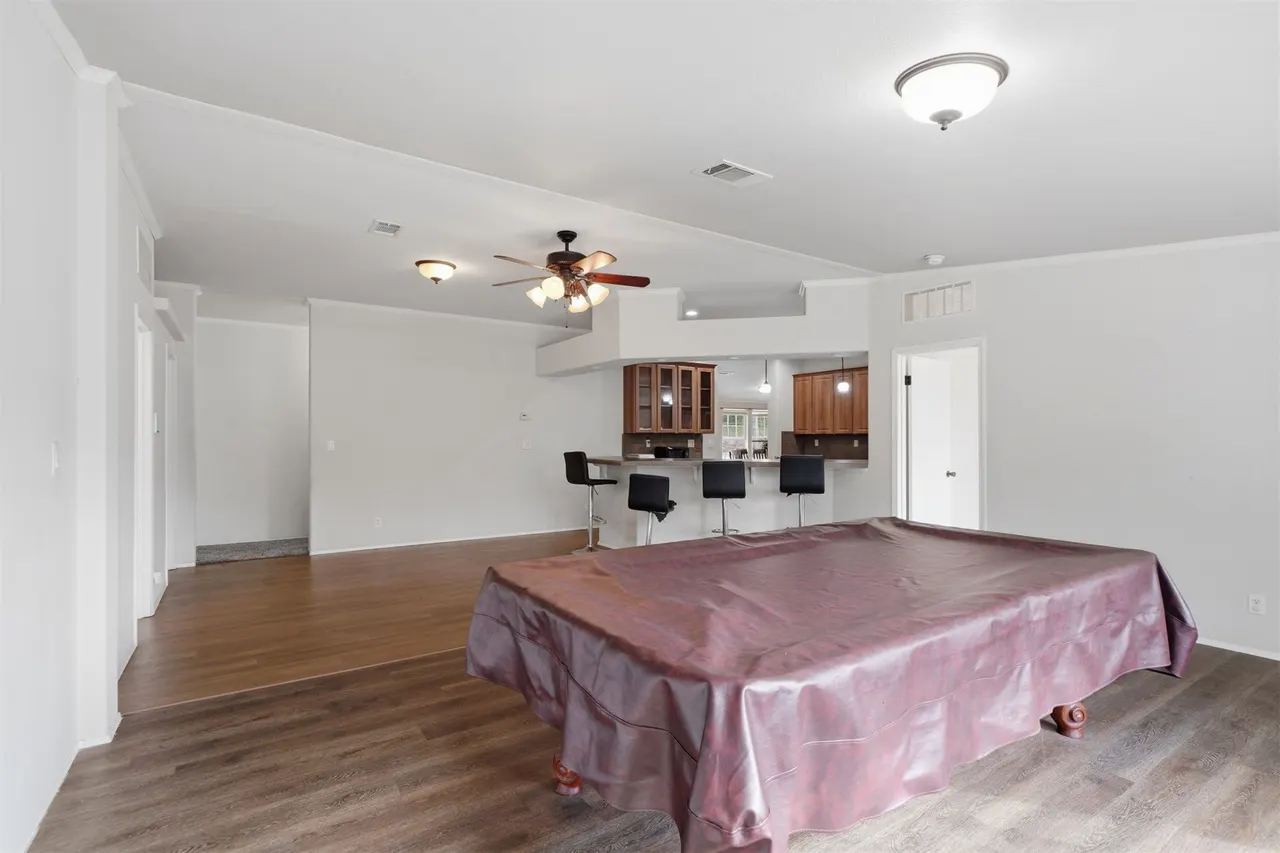Photo 20 — 7106 W Hancock Street, Muskogee, OK 74401