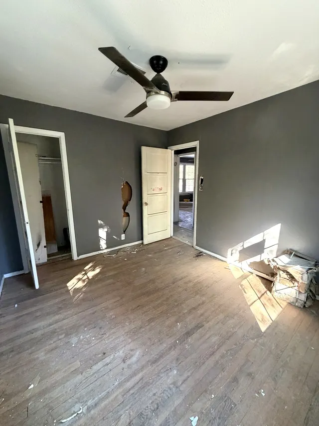 Photo 5 — 1604 E 63rd Street N, Tulsa, OK 74136