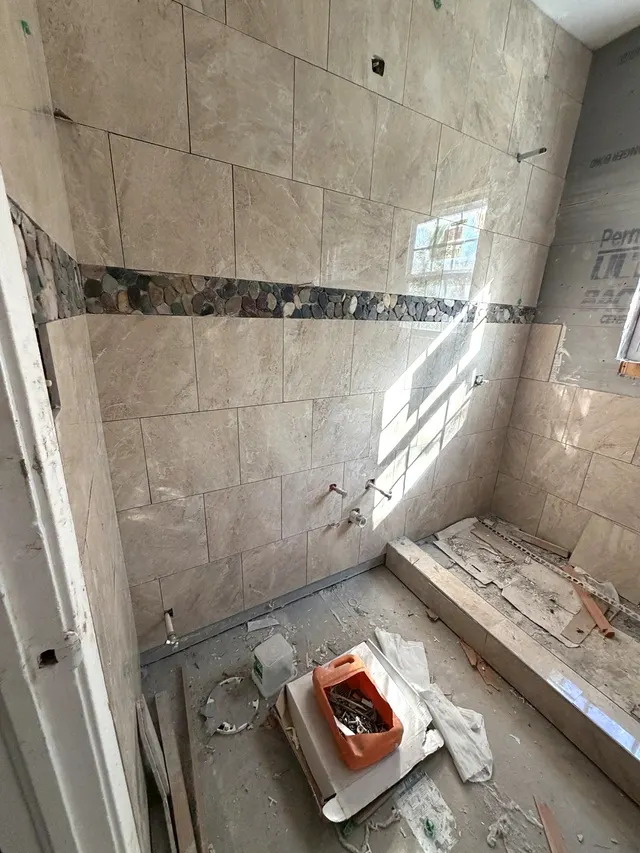 Photo 8 — 1604 E 63rd Street N, Tulsa, OK 74136