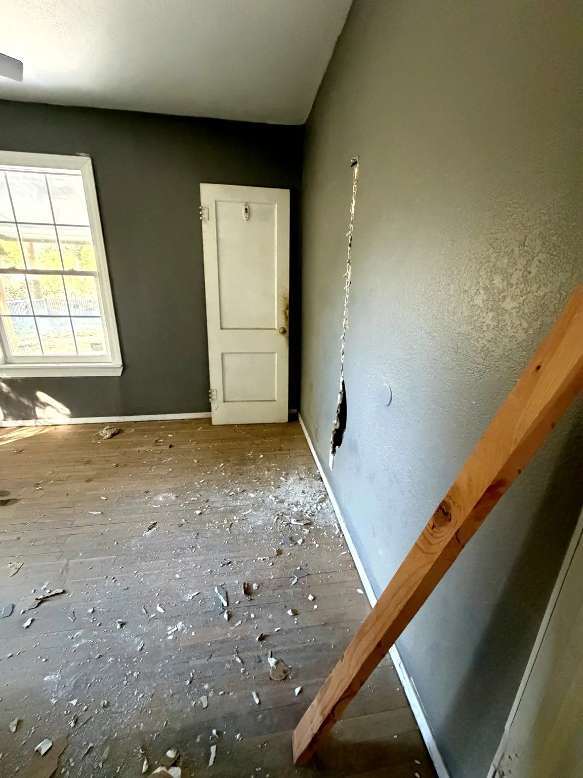 Photo 9 — 1604 E 63rd Street N, Tulsa, OK 74136