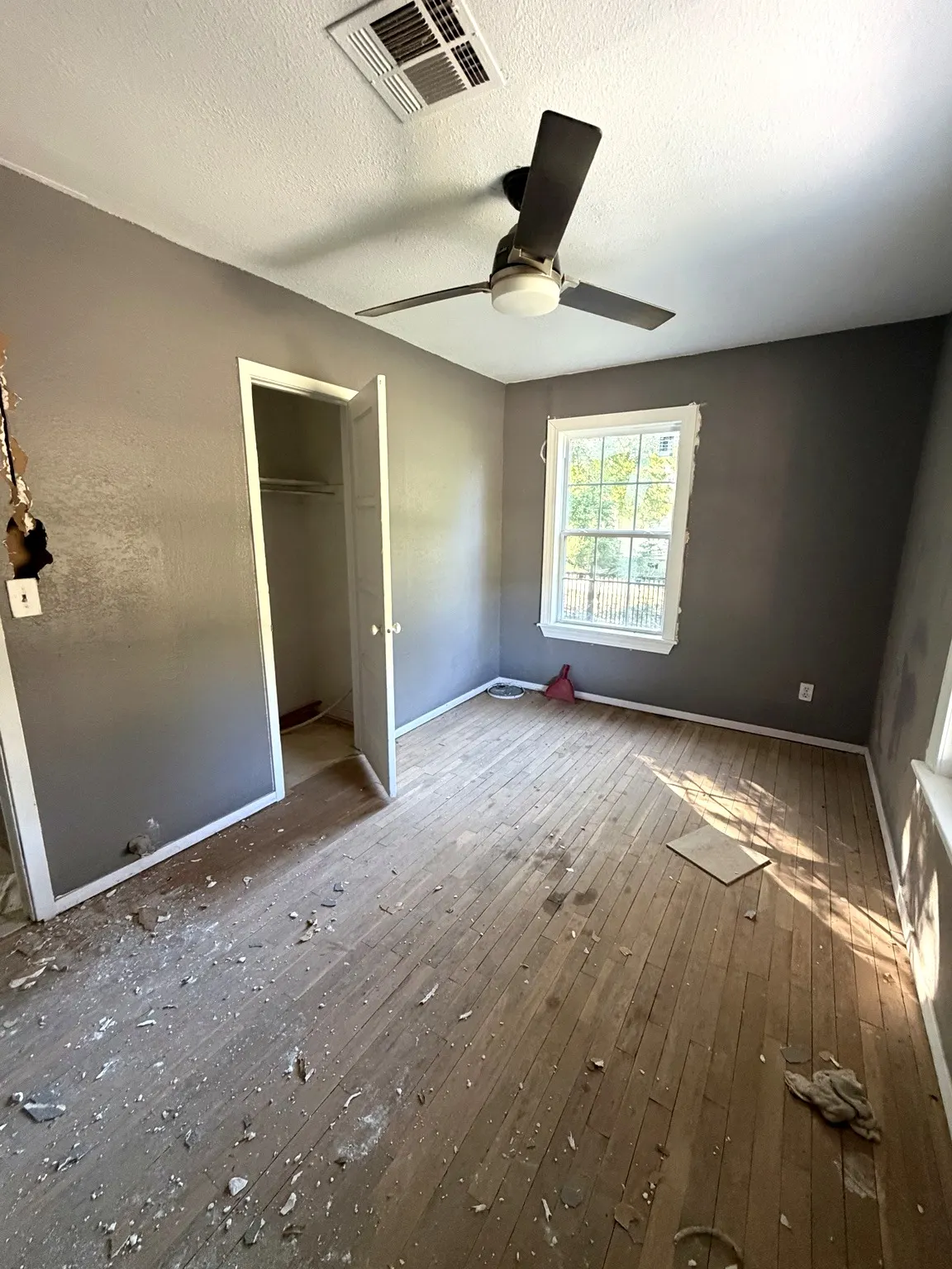 Photo 10 — 1604 E 63rd Street N, Tulsa, OK 74136