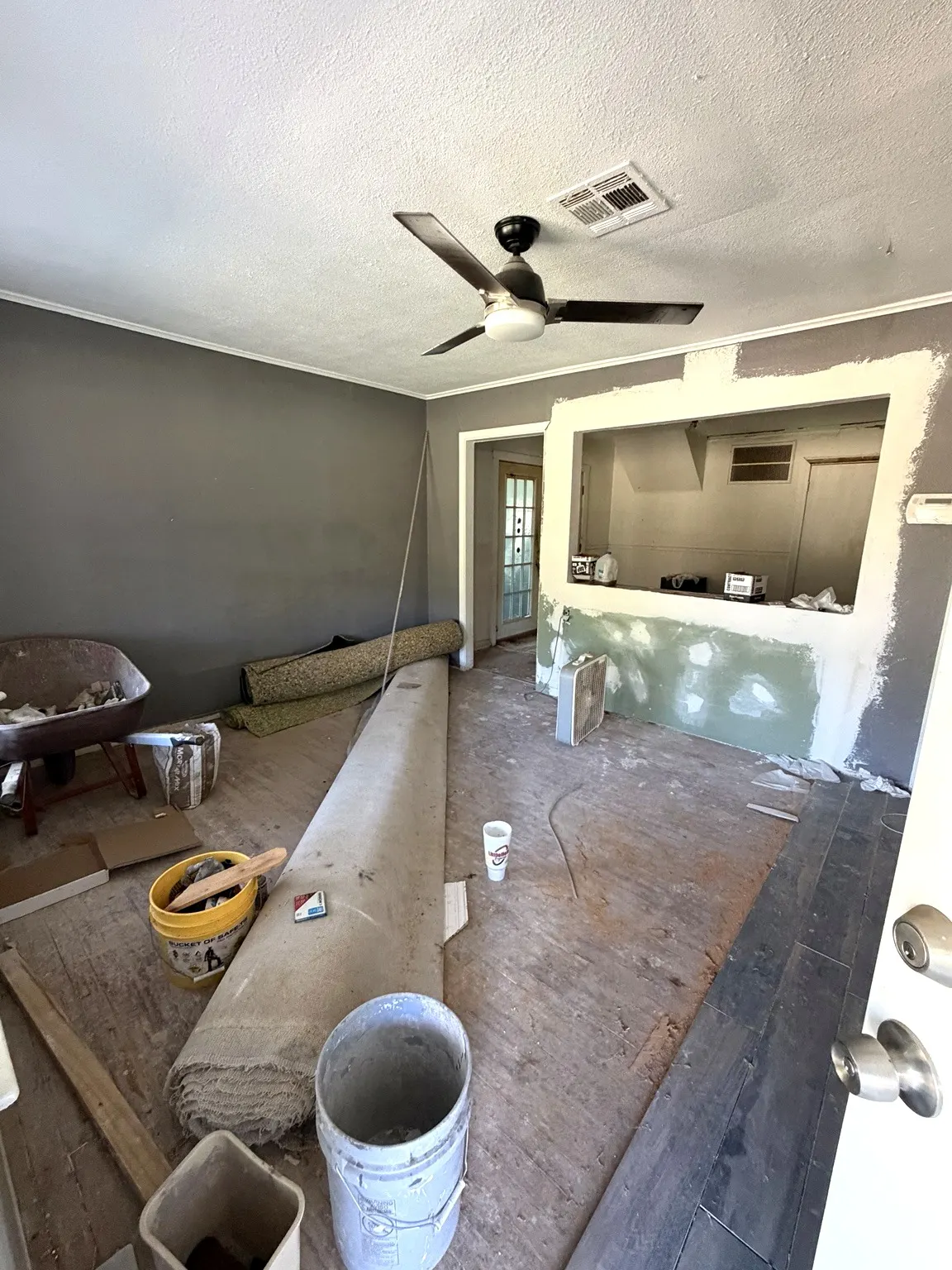 Photo 12 — 1604 E 63rd Street N, Tulsa, OK 74136