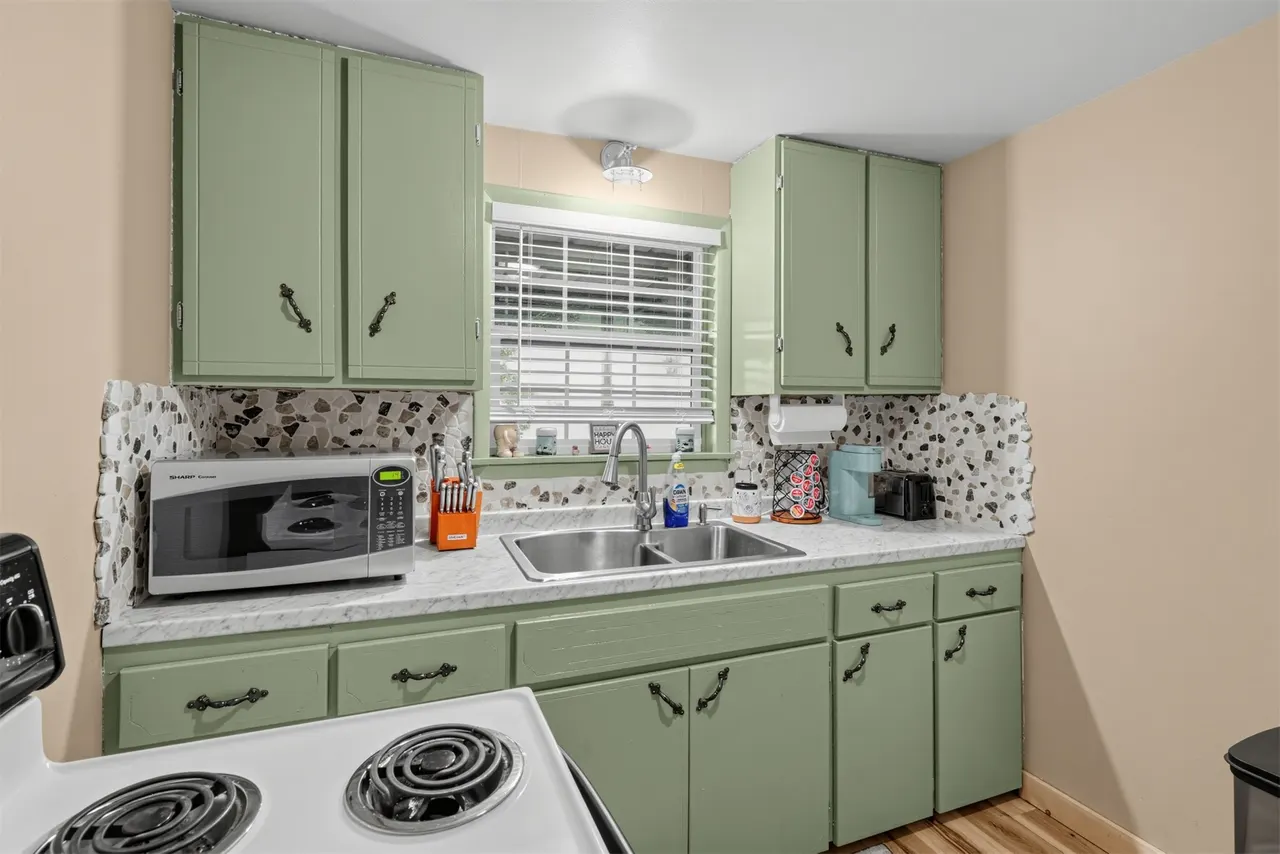 Photo 16 — 453609 Seminole Street, Afton, OK 74331