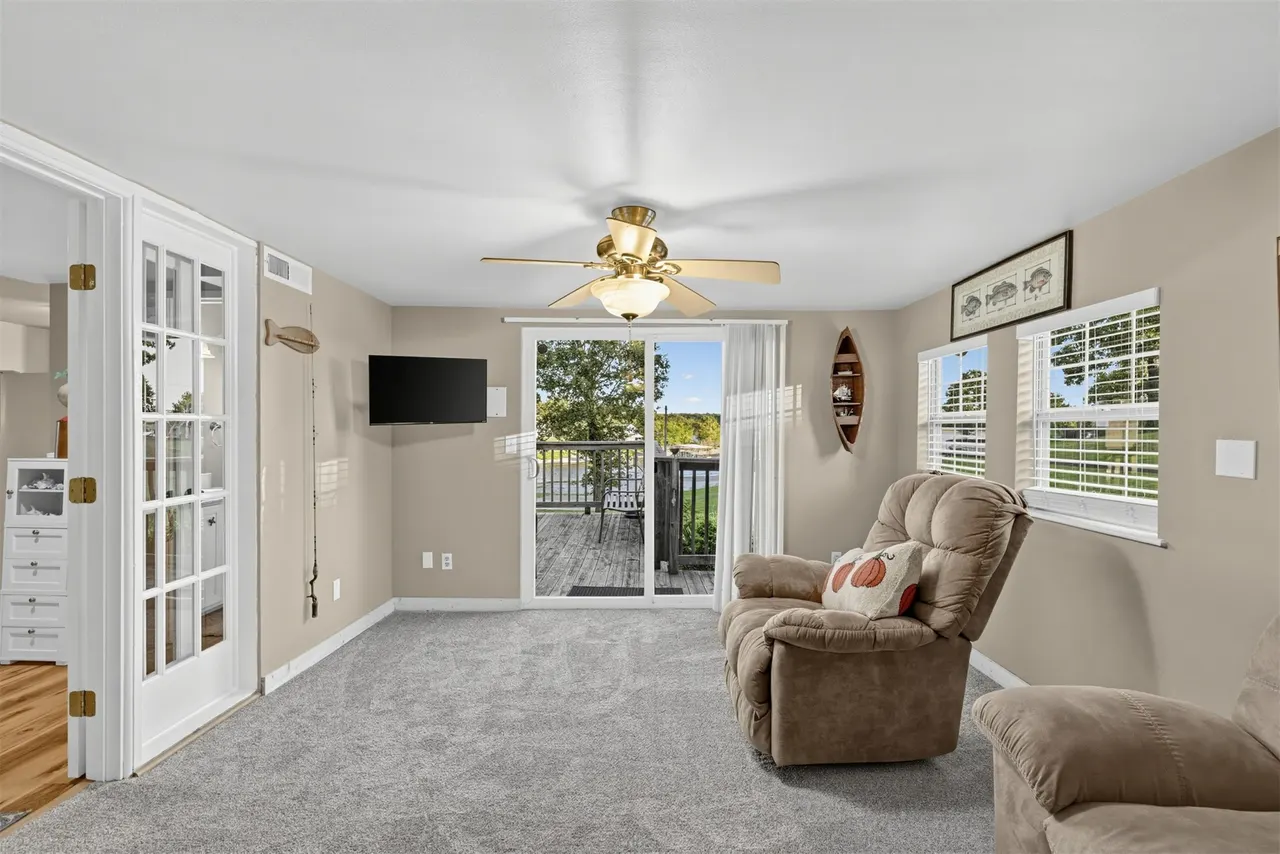 Photo 22 — 453609 Seminole Street, Afton, OK 74331