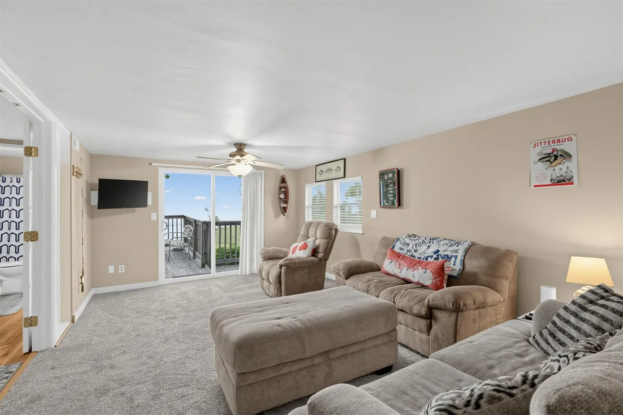 Photo 23 — 453609 Seminole Street, Afton, OK 74331