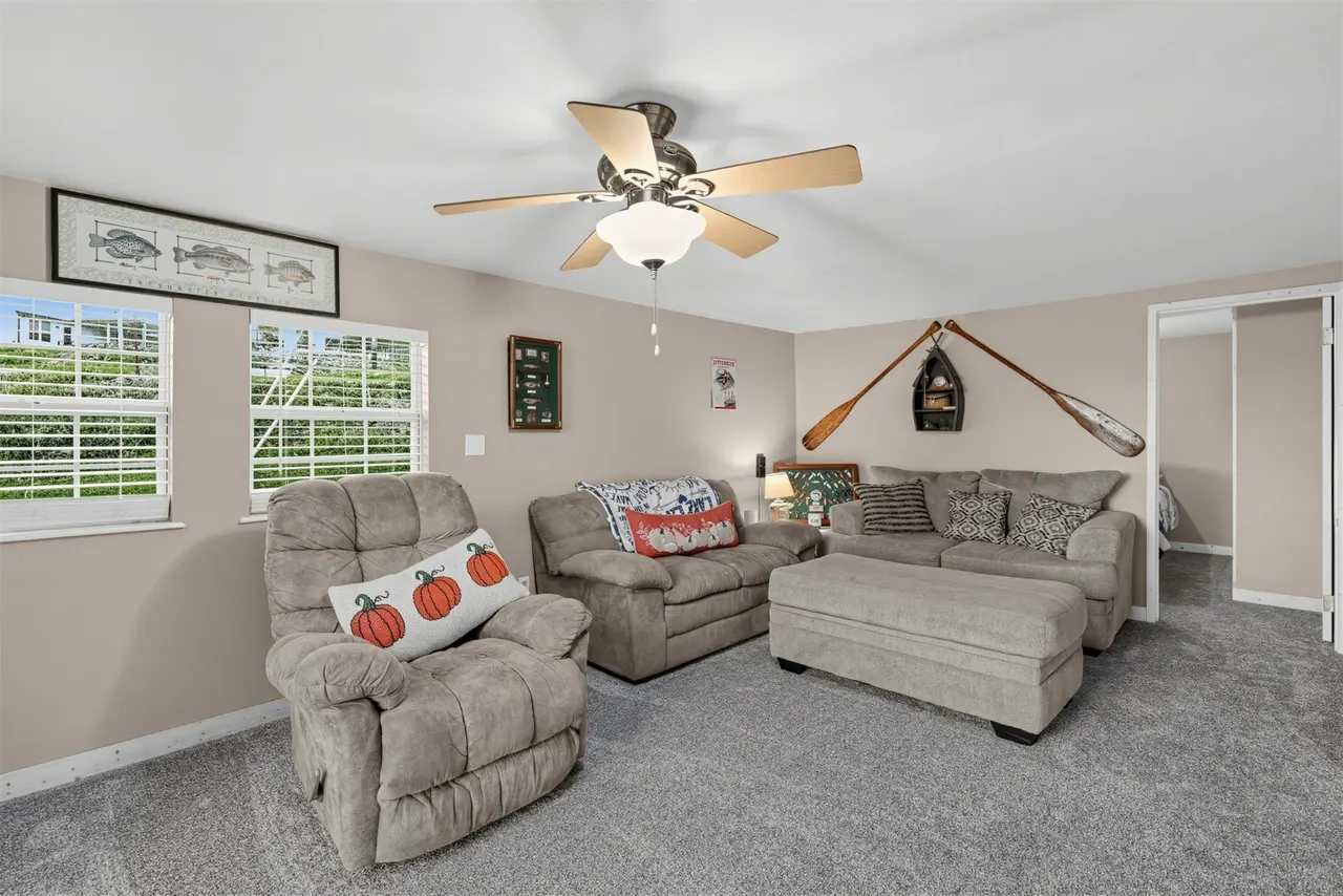 Photo 24 — 453609 Seminole Street, Afton, OK 74331