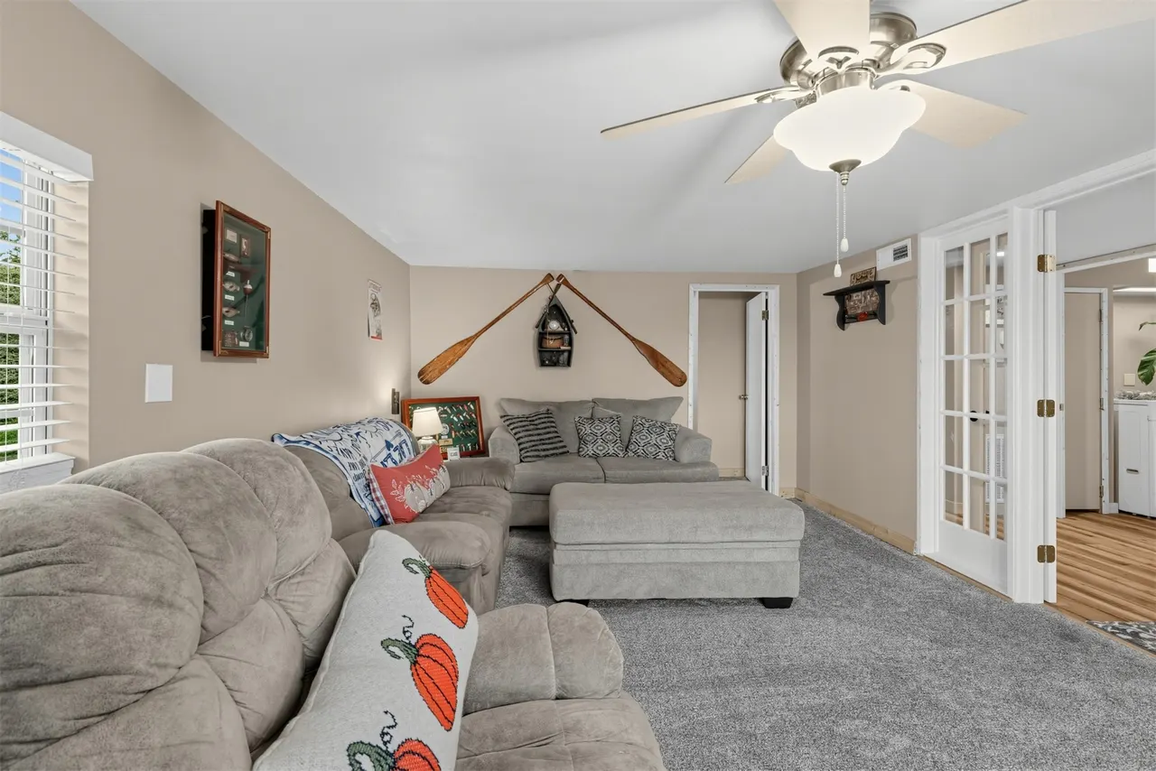 Photo 25 — 453609 Seminole Street, Afton, OK 74331