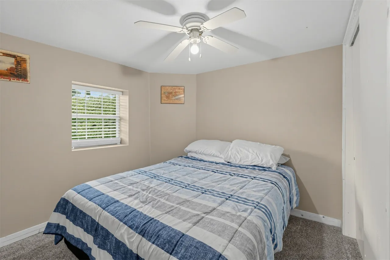 Photo 26 — 453609 Seminole Street, Afton, OK 74331