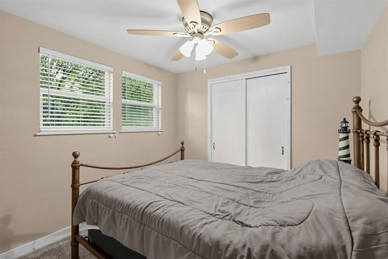 Photo 28 — 453609 Seminole Street, Afton, OK 74331