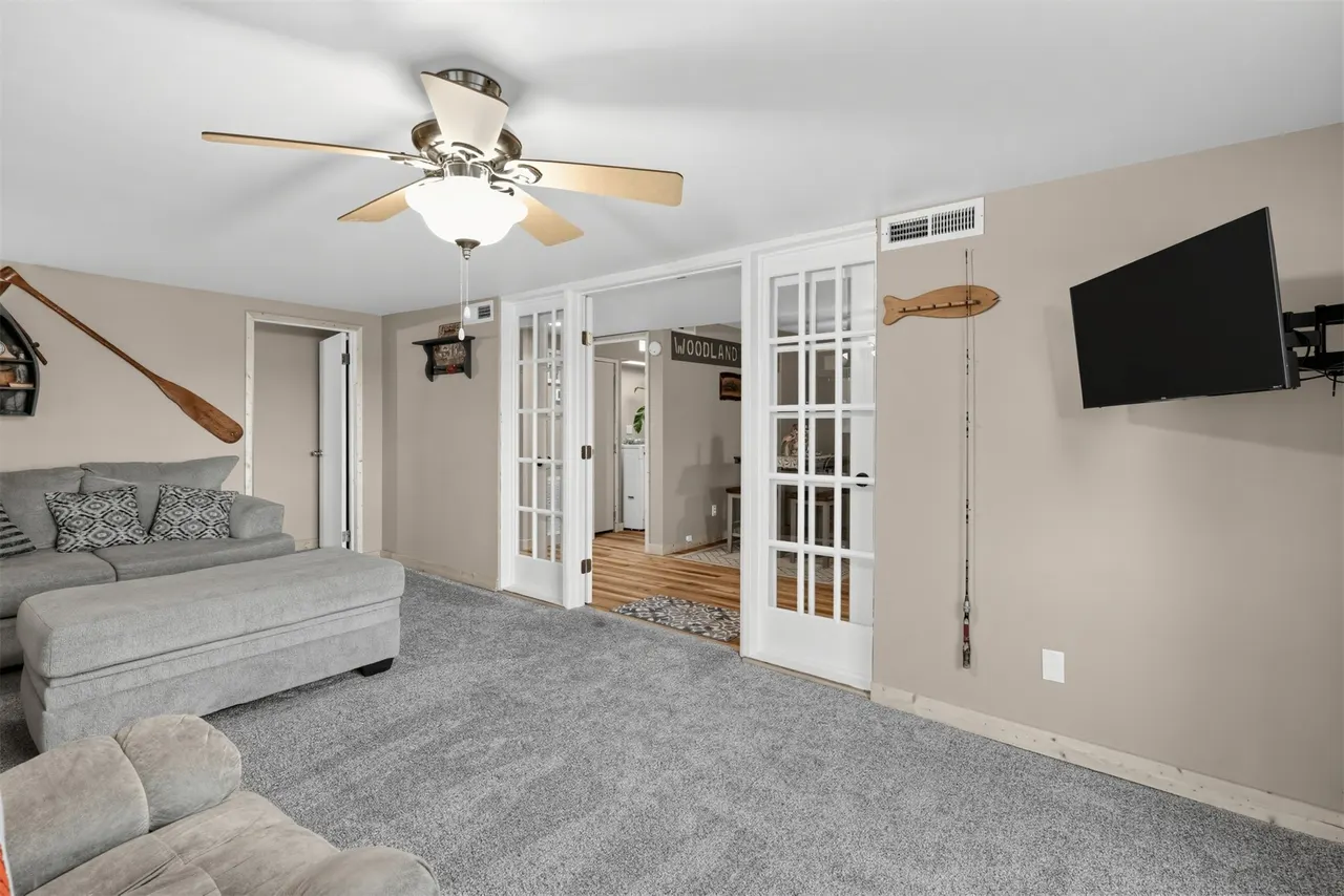 Photo 20 — 453609 Seminole Street, Afton, OK 74331