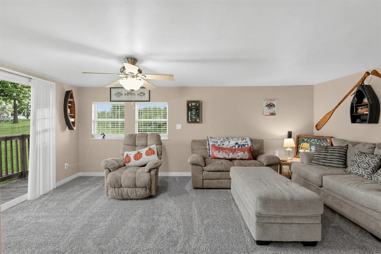 Photo 21 — 453609 Seminole Street, Afton, OK 74331