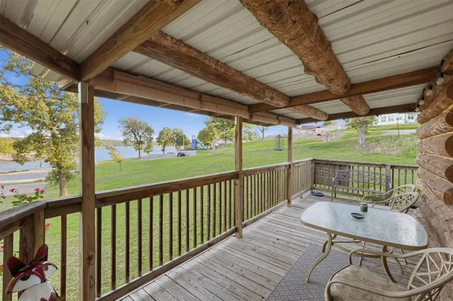 Photo 5 — 453609 Seminole Street, Afton, OK 74331