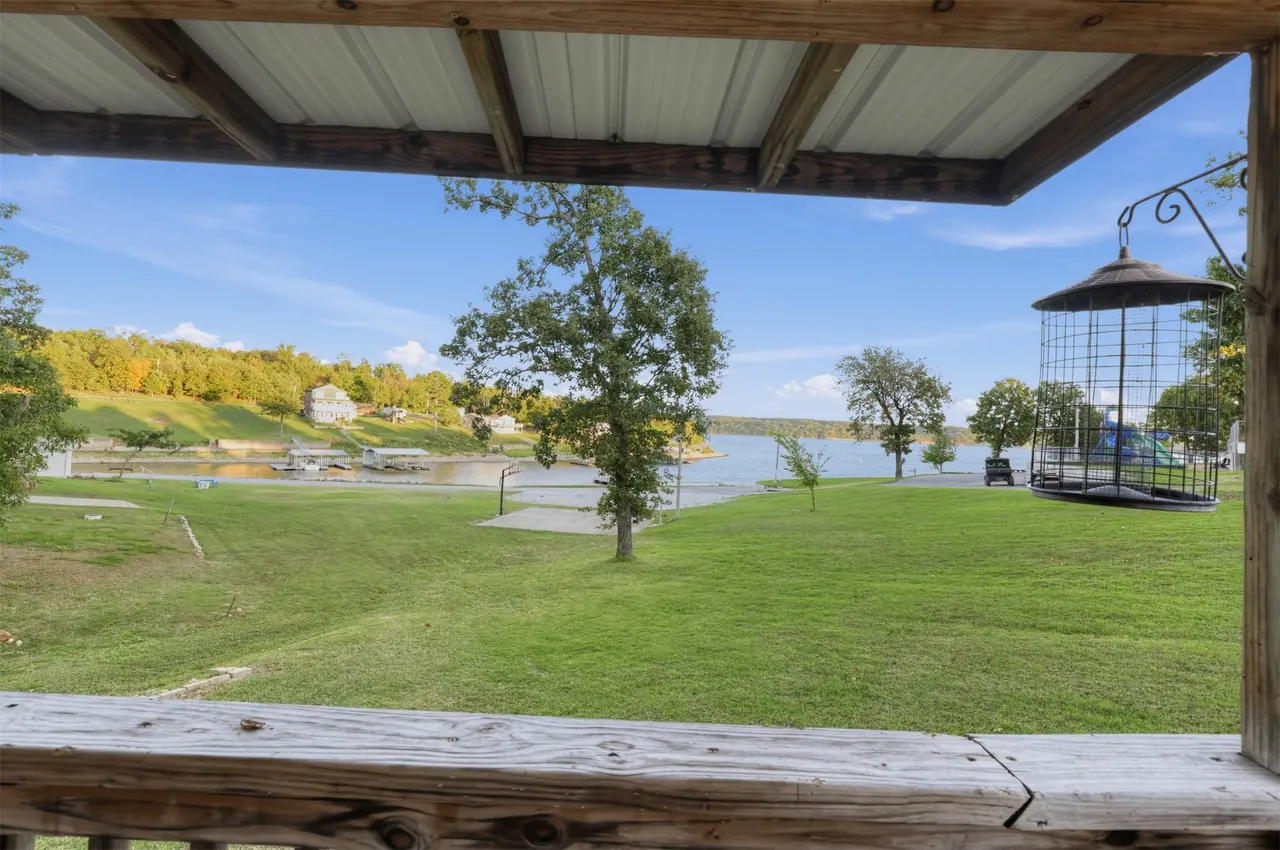 Photo 6 — 453609 Seminole Street, Afton, OK 74331