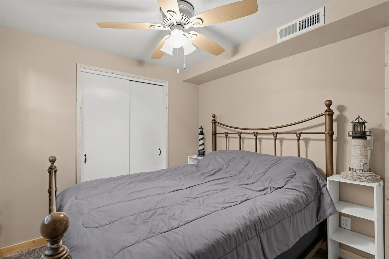 Photo 29 — 453609 Seminole Street, Afton, OK 74331