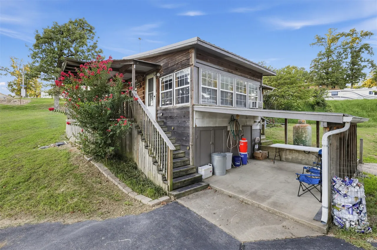 Photo 31 — 453609 Seminole Street, Afton, OK 74331