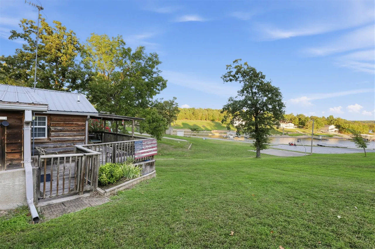 Photo 32 — 453609 Seminole Street, Afton, OK 74331