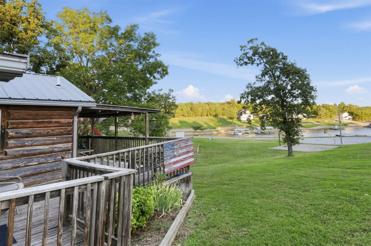 Photo 33 — 453609 Seminole Street, Afton, OK 74331