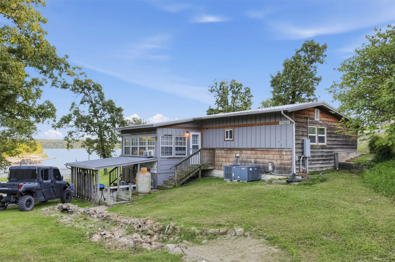 Photo 35 — 453609 Seminole Street, Afton, OK 74331