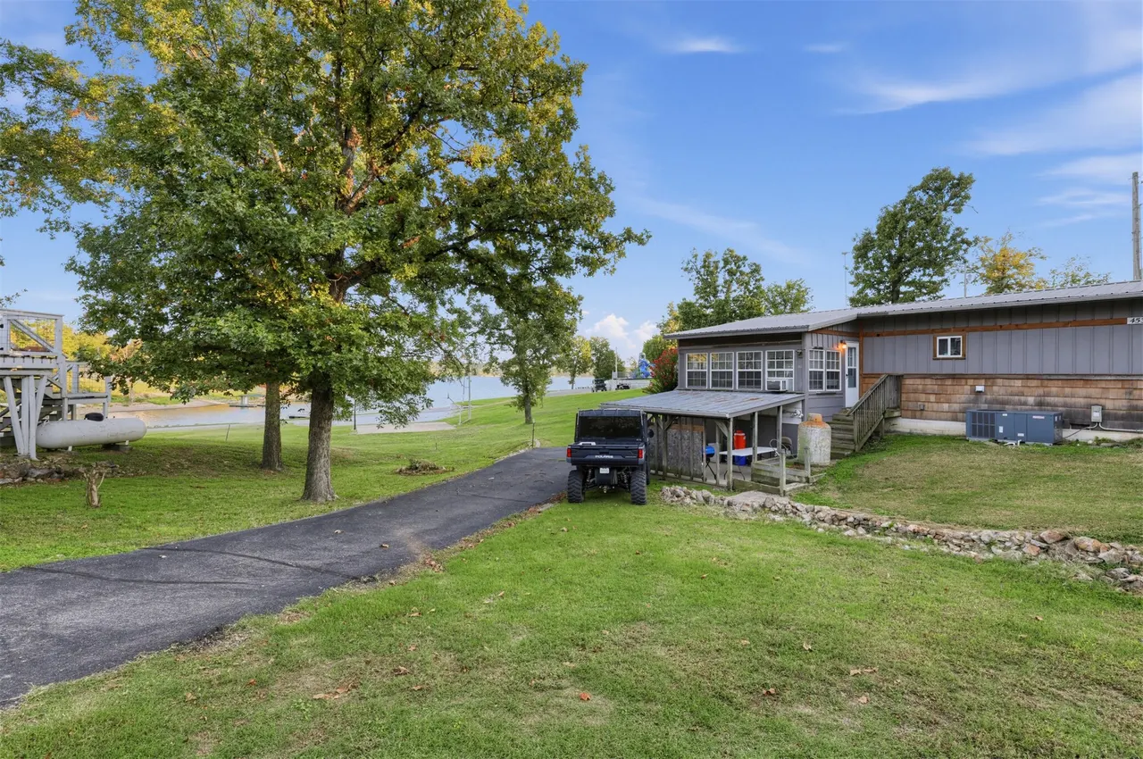 Photo 36 — 453609 Seminole Street, Afton, OK 74331