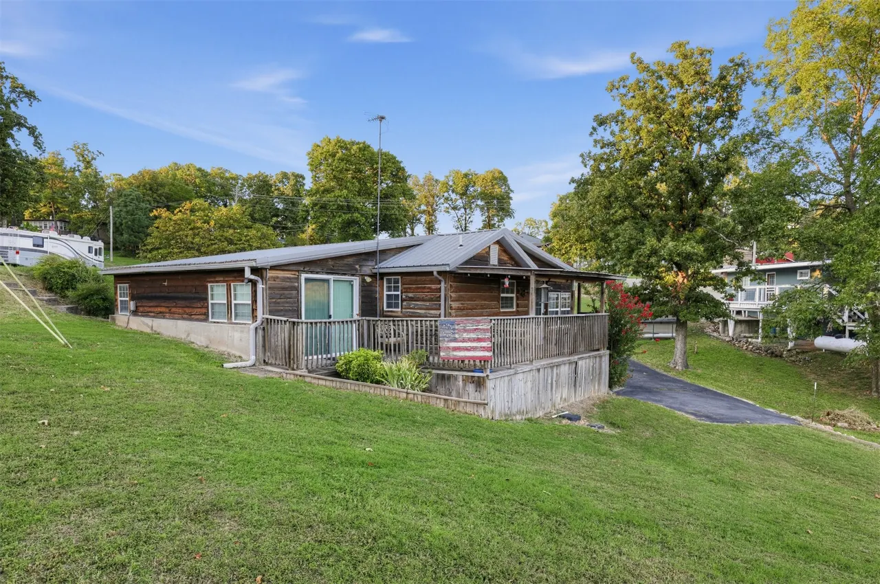Photo 37 — 453609 Seminole Street, Afton, OK 74331