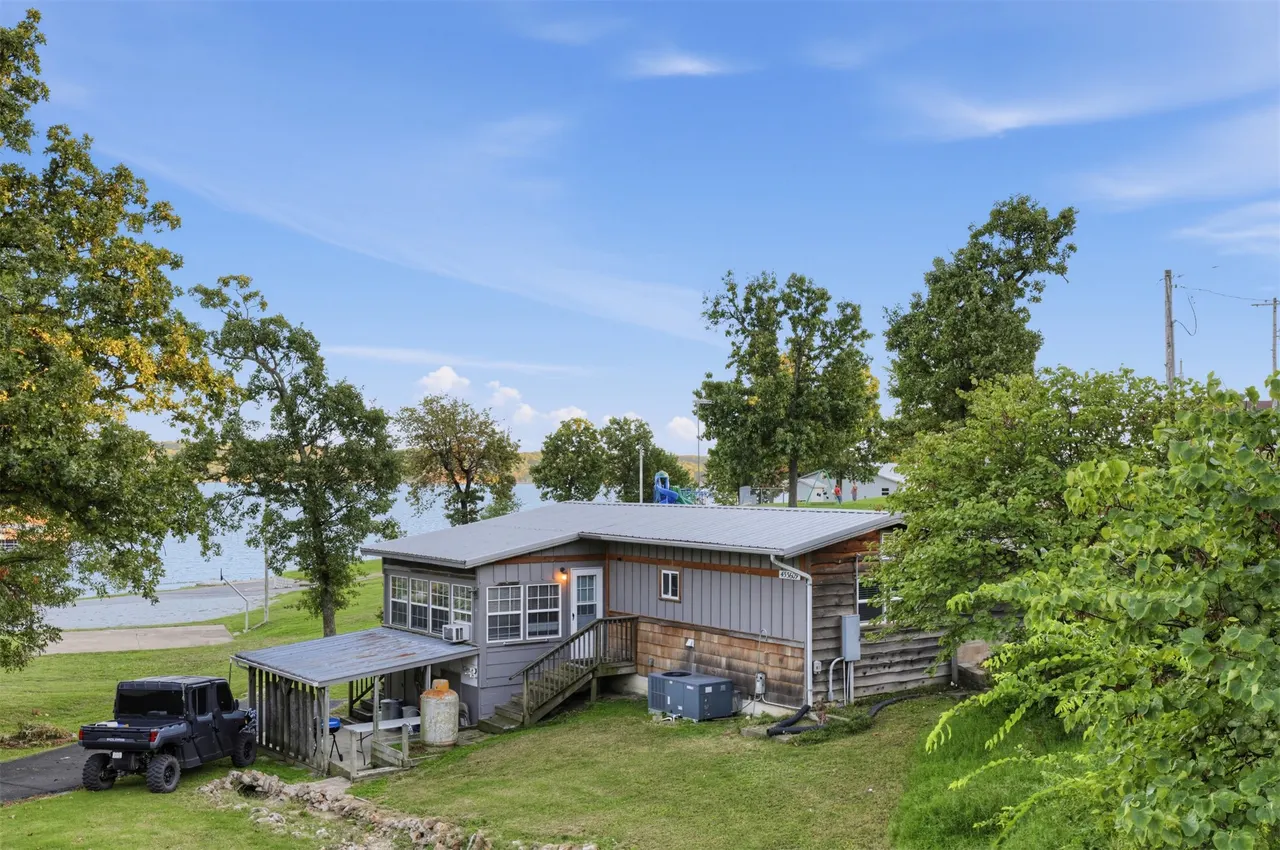 Photo 38 — 453609 Seminole Street, Afton, OK 74331