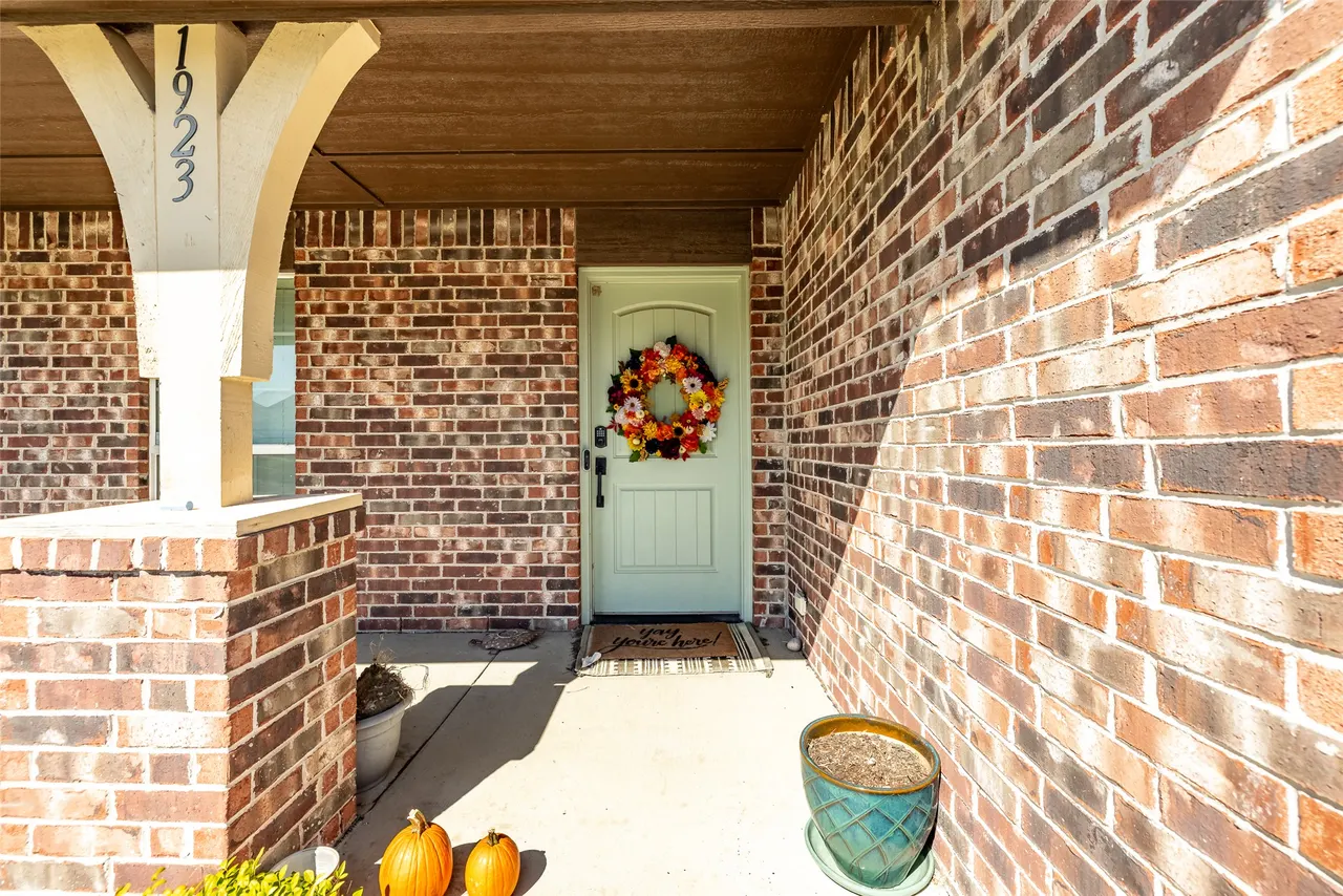 Photo 7 — 1923 E 134th Street S, Bixby, OK 74008