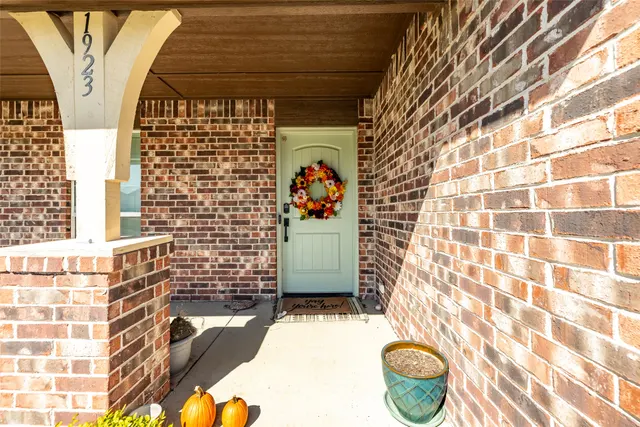 Photo 7 — 1923 E 134th Street S, Bixby, OK 74008