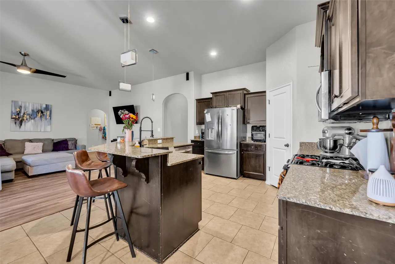 Photo 17 — 1923 E 134th Street S, Bixby, OK 74008