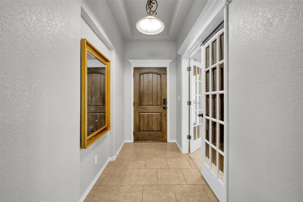 Photo 9 — 1923 E 134th Street S, Bixby, OK 74008