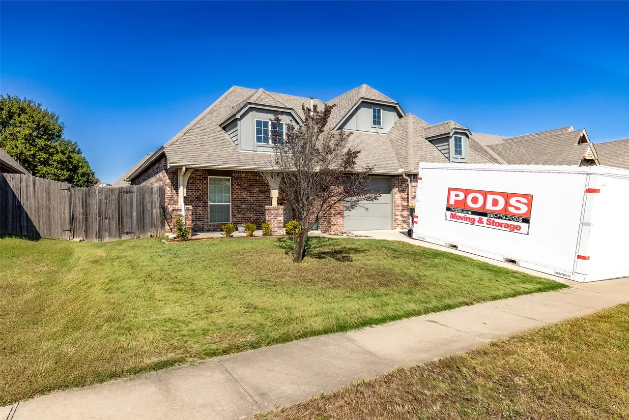 Photo 63 — 1923 E 134th Street S, Bixby, OK 74008