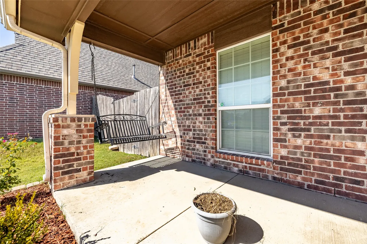 Photo 5 — 1923 E 134th Street S, Bixby, OK 74008