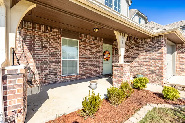 Photo 6 — 1923 E 134th Street S, Bixby, OK 74008