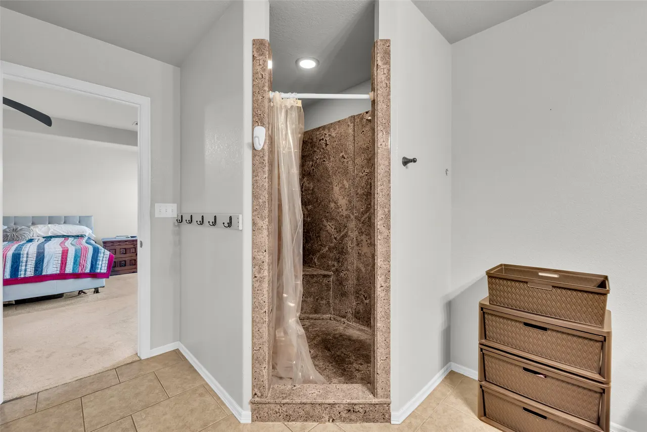 Photo 33 — 1923 E 134th Street S, Bixby, OK 74008